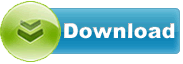 Download DWG to JPG Converter Pro Std 2010.5.5